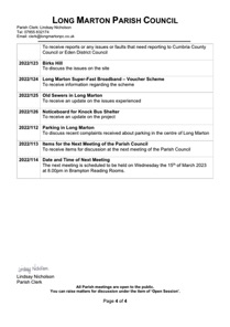 230118 LMPC Agenda - January (dragged).pdf